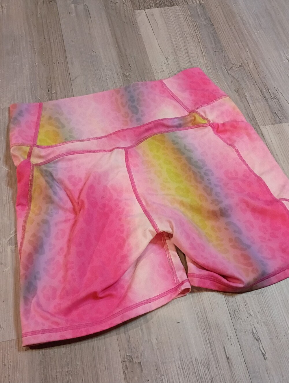 Fabletics - Picture 4 of 5